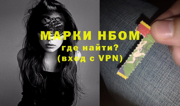 дживик Белокуриха