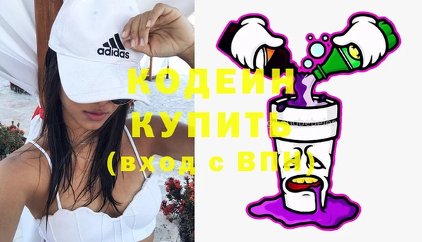 apvp Семёнов