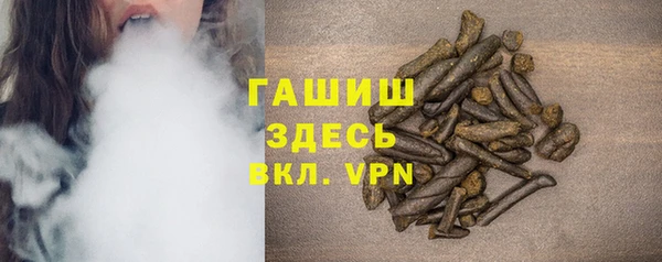 дживик Белокуриха